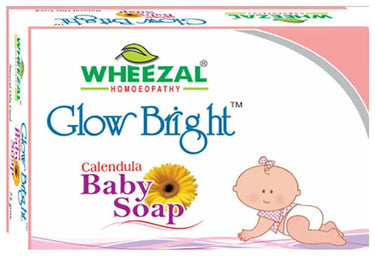 https://cdn.shopify.com/s/files/1/1857/6931/products/download_19_4b28e213-99a7-42cd-80fe-9b312a500b86.jpg?v=1669376061